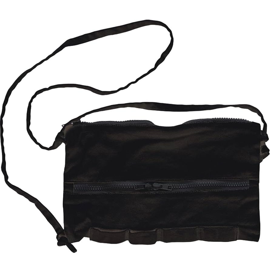 Amazon｜アンドパッカブル ティッシュボックスカバー 28×18cm